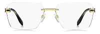 Marc Jacobs MARC 841 PEF
