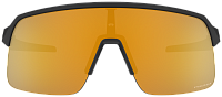 Oakley OO 9463A 946304
