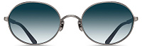 Matsuda M3137 AS-BL