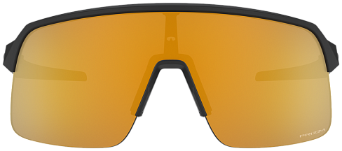 Oakley OO 9463A 946304