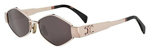 Celine CL 40254U 28A