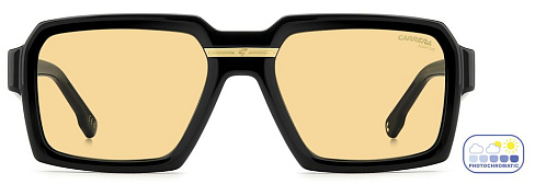 Carrera VICTORY C 15/S 807 4A