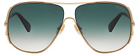 Max Mara MM 0190 30P
