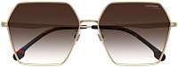 Carrera CARRERA 3057/S VVP YK