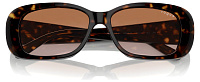 Vogue VO 2606S W65613