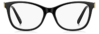 Marc Jacobs MARC 769 807