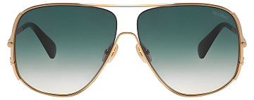 Max Mara MM 0190 30P