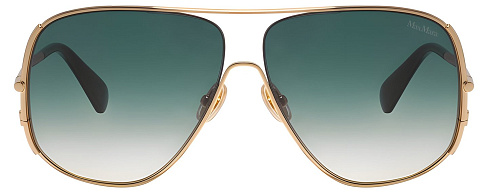 Max Mara MM 0190 30P