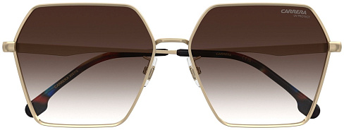 Carrera CARRERA 3057/S VVP YK