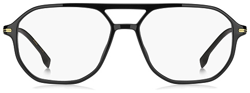 Hugo Boss BOSS 1890 2M2