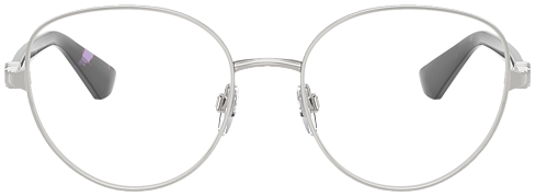 Burberry BE 1394 1005