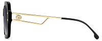 Carrera CARRERA 3104/S 807 9O