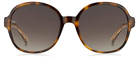Tommy Hilfiger TH 1812/S 05L HA