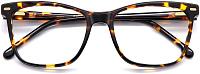 Carrera CARRERA 3060 QUM