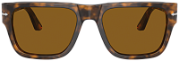 Persol PO 3348S 121033