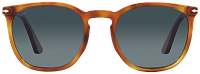 Persol PO 3316S 96/S3