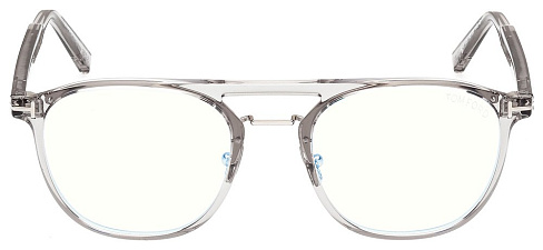 Tom Ford FT 5982-B 020