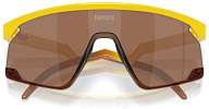 Oakley OO 9280 928021