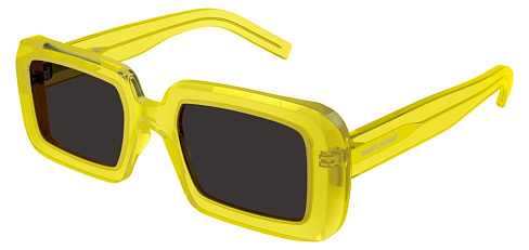 Saint Laurent SL534SUNRISE 004