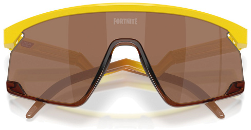 Oakley OO 9280 928021