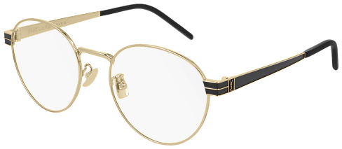 Saint Laurent SL M63 003