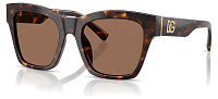 Dolce & Gabbana DG 4512 502/73