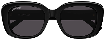 Balenciaga BB0295SK 001
