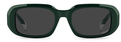 Missoni MIS 0220/S 1ED IR