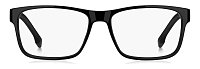 Hugo Boss BOSS 1762 807