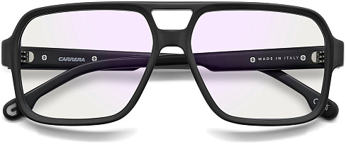 Carrera VICTORY C 16 TI7