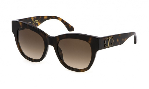 Twinset STW054 4BL