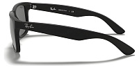 Ray-Ban RB 4165 622/6G