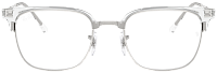 Ray-Ban RX 7216 2001
