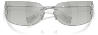 Miu Miu MU A51S 1BC10Y