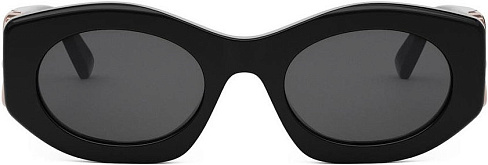 Bvlgari BV 40049I 01A