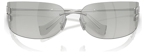 Miu Miu MU A51S 1BC10Y