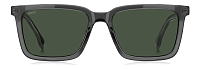 Hugo Boss BOSS 1893/G/S 1ED QT