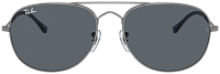 Ray-Ban RB 3735 004/R5