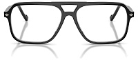 Vogue VO 5709 W44