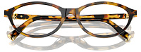 Miu Miu MU  09XV VAU1O1