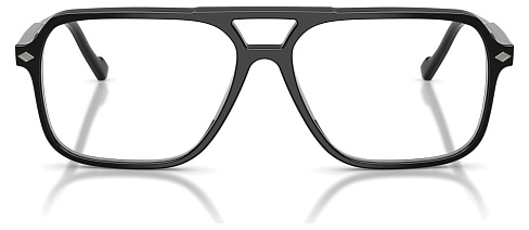 Vogue VO 5709 W44