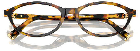 Miu Miu MU  09XV VAU1O1