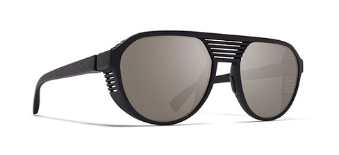 Mykita PEAK 2723