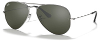 Ray-Ban RB 3025 W3277