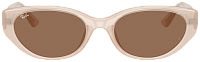 Ray-Ban RB 4457D 678673