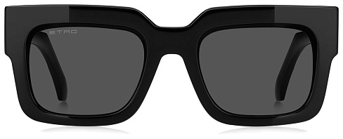 Etro ETRO 0080/S 807 IR