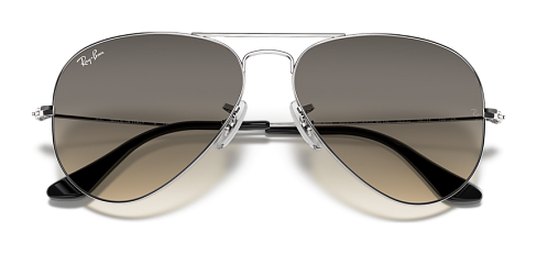 Ray-Ban RB 3025 003/32