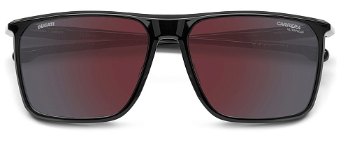 Carrera CARDUC 034/S 807 H4