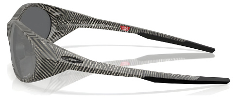Oakley OO 9438 943827
