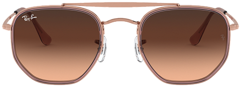 Ray-Ban RB 3648M 9069A5
